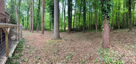 604 Whittington Place Statesville NC 28677