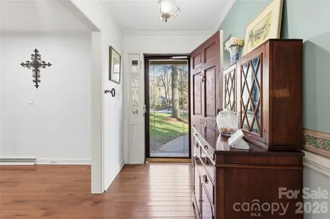 604 Whittington Place Statesville NC 28677