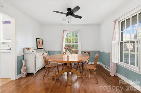 604 Whittington Place Statesville NC 28677