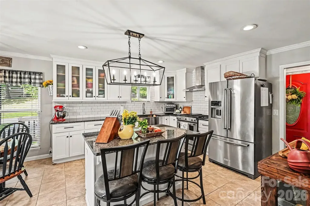 10319 Camelback Circle Charlotte NC 28226