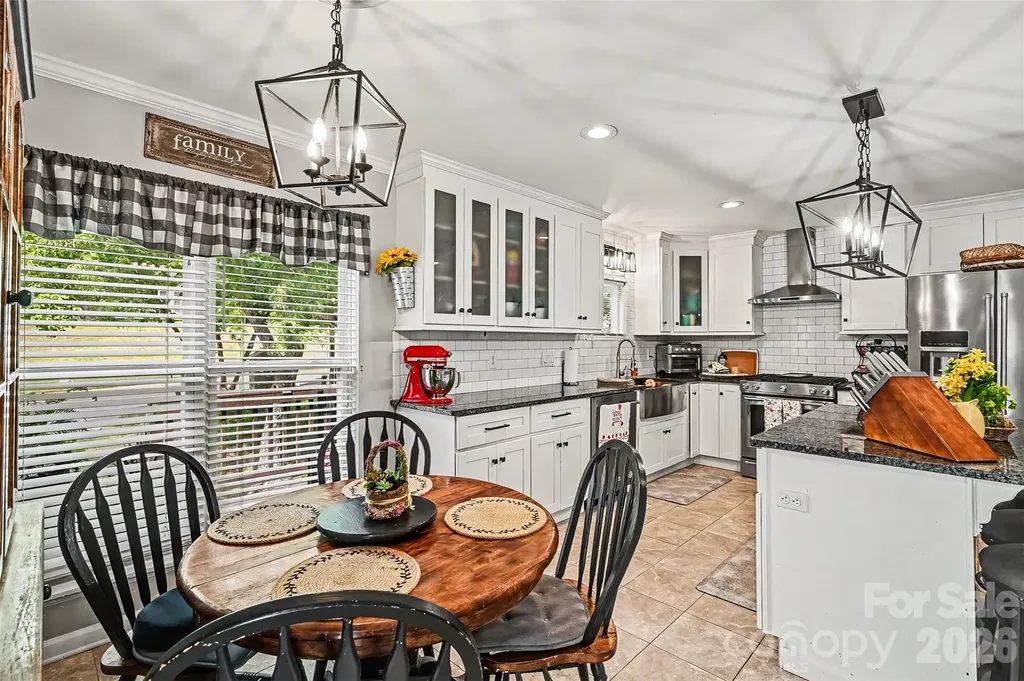 10319 Camelback Circle Charlotte NC 28226