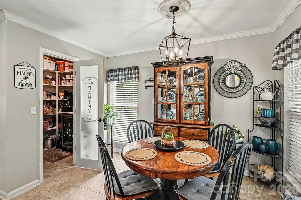 10319 Camelback Circle Charlotte NC 28226