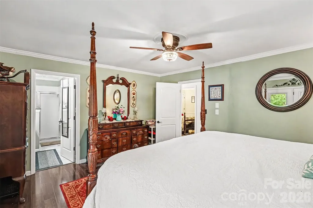 10319 Camelback Circle Charlotte NC 28226