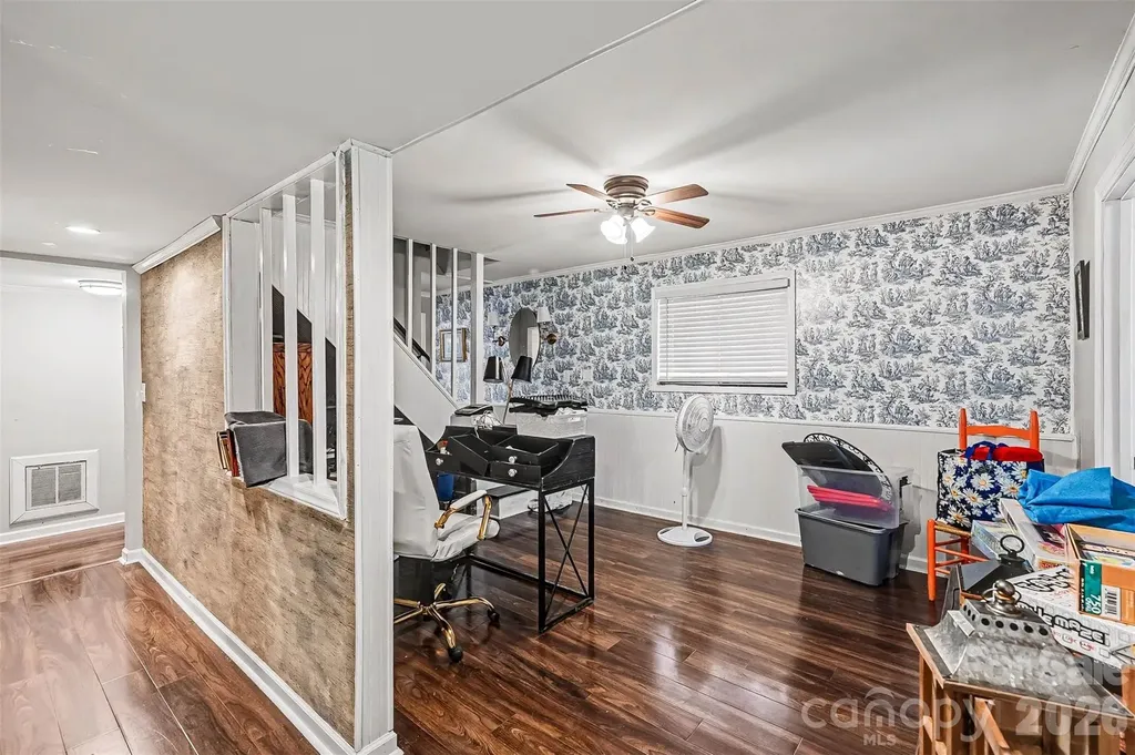 10319 Camelback Circle Charlotte NC 28226