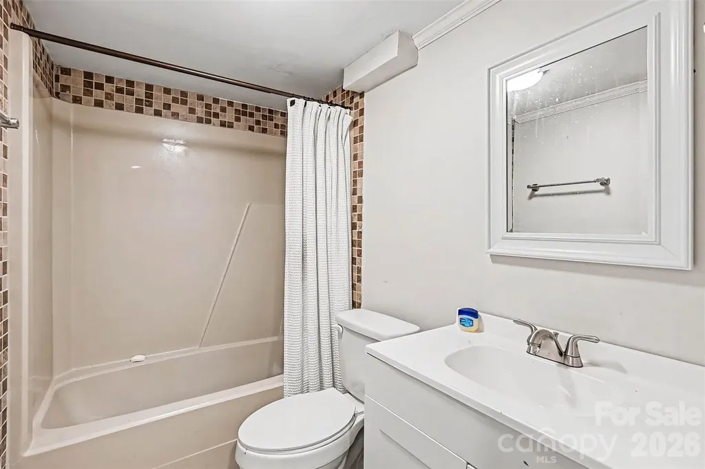 10319 Camelback Circle Charlotte NC 28226