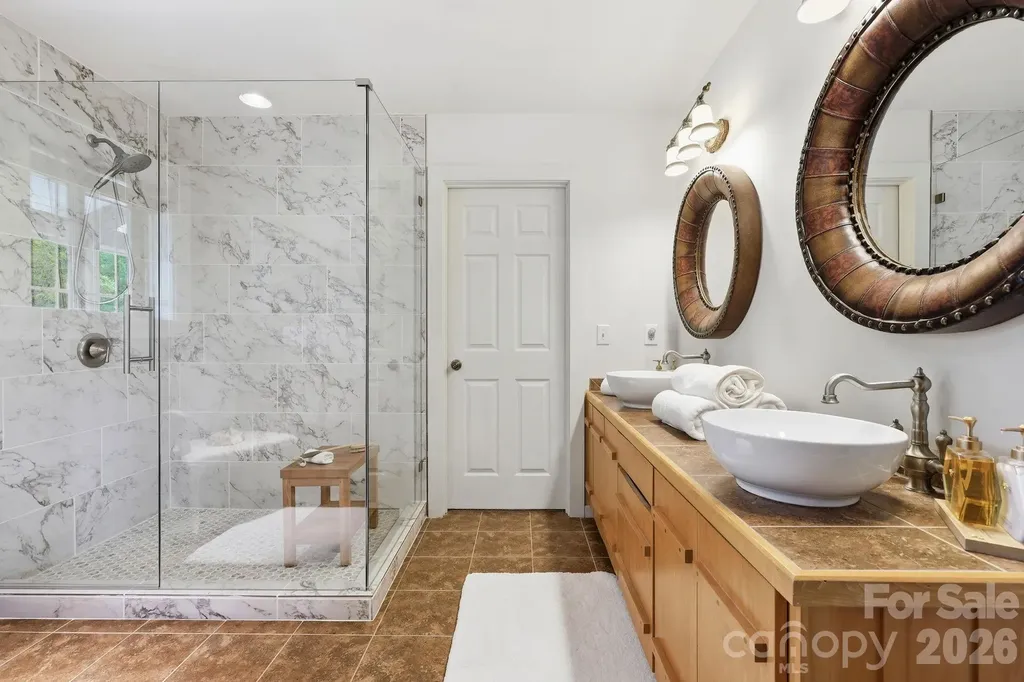 112 Sunny Morning Court Hendersonville NC 28792
