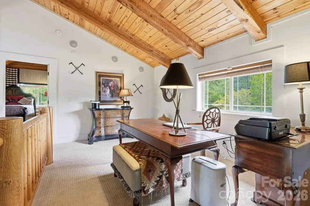 112 Sunny Morning Court Hendersonville NC 28792
