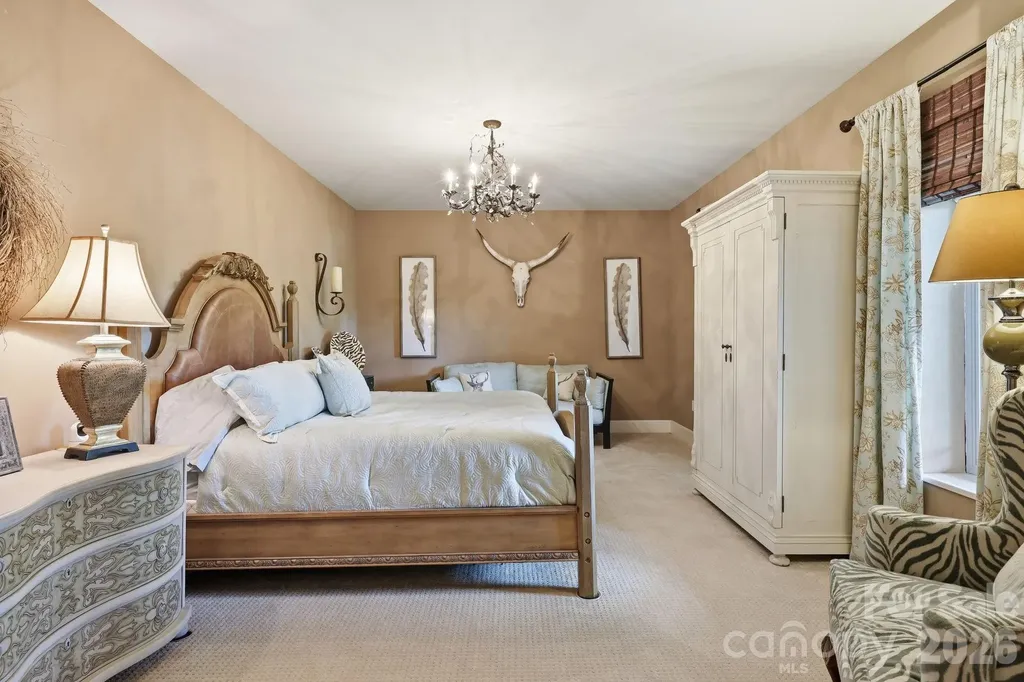 112 Sunny Morning Court Hendersonville NC 28792
