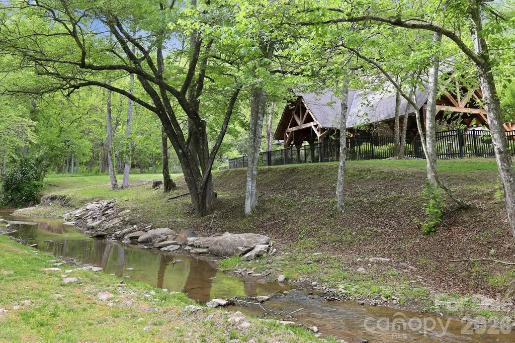 112 Sunny Morning Court Hendersonville NC 28792