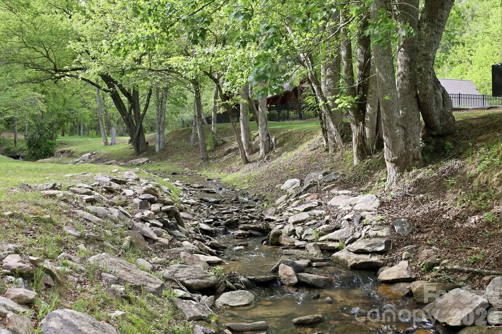 112 Sunny Morning Court Hendersonville NC 28792
