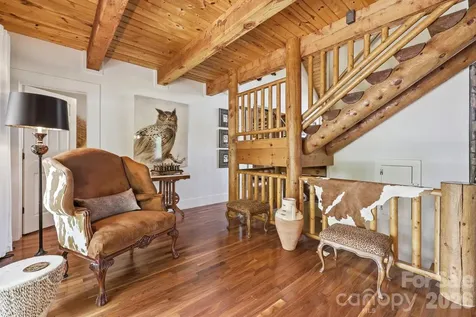 112 Sunny Morning Court Hendersonville NC 28792