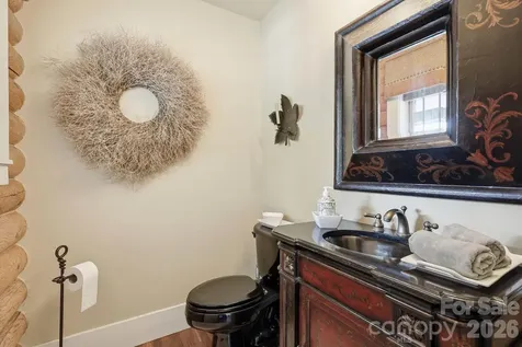 112 Sunny Morning Court Hendersonville NC 28792