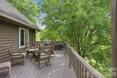 112 Sunny Morning Court Hendersonville NC 28792