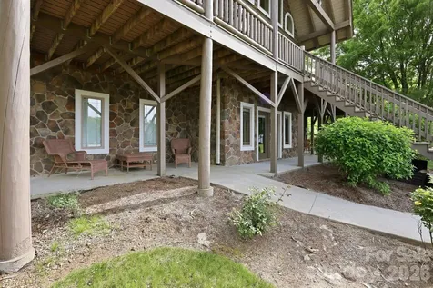 112 Sunny Morning Court Hendersonville NC 28792