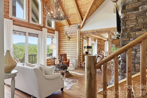 112 Sunny Morning Court Hendersonville NC 28792