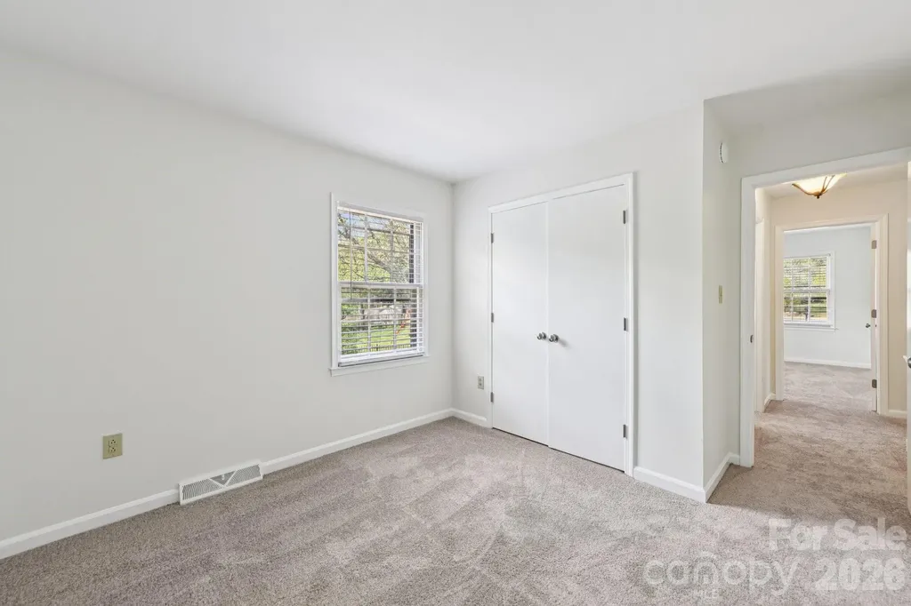 11140 Painted Tree Road Charlotte NC 28226