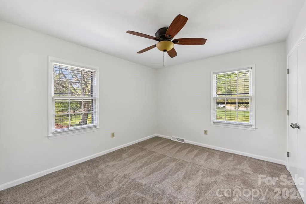 11140 Painted Tree Road Charlotte NC 28226