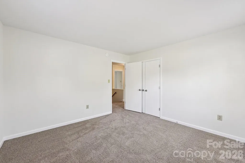 11140 Painted Tree Road Charlotte NC 28226