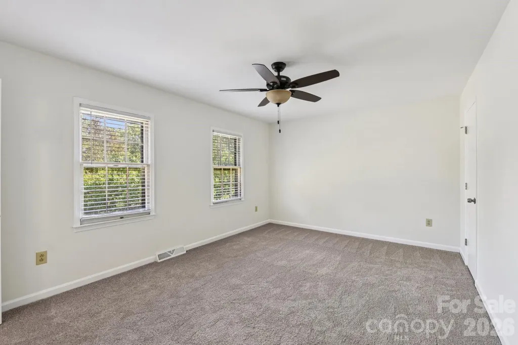 11140 Painted Tree Road Charlotte NC 28226