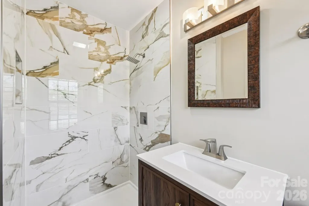 11140 Painted Tree Road Charlotte NC 28226
