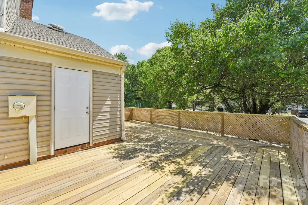 11140 Painted Tree Road Charlotte NC 28226