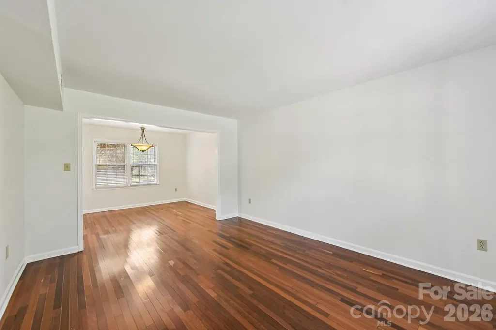 11140 Painted Tree Road Charlotte NC 28226