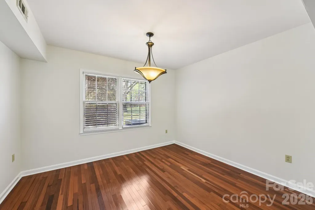 11140 Painted Tree Road Charlotte NC 28226