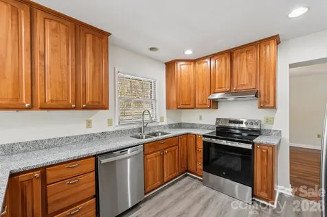 11140 Painted Tree Road Charlotte NC 28226