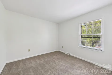 11140 Painted Tree Road Charlotte NC 28226