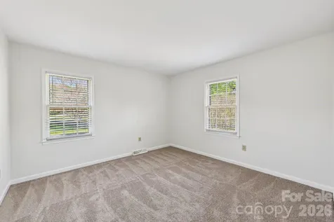 11140 Painted Tree Road Charlotte NC 28226