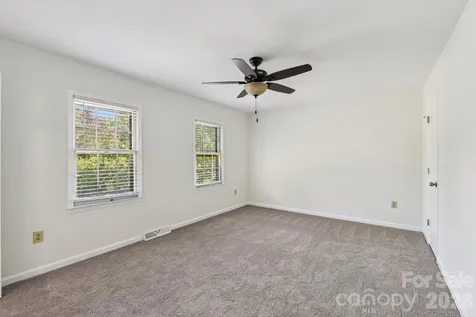 11140 Painted Tree Road Charlotte NC 28226
