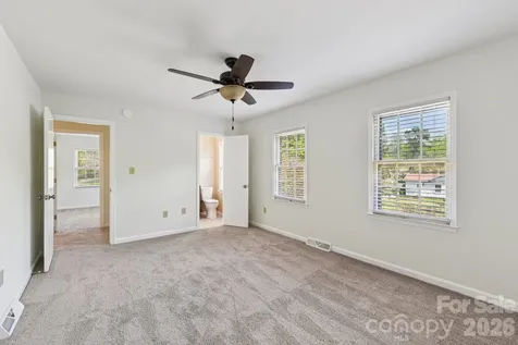 11140 Painted Tree Road Charlotte NC 28226