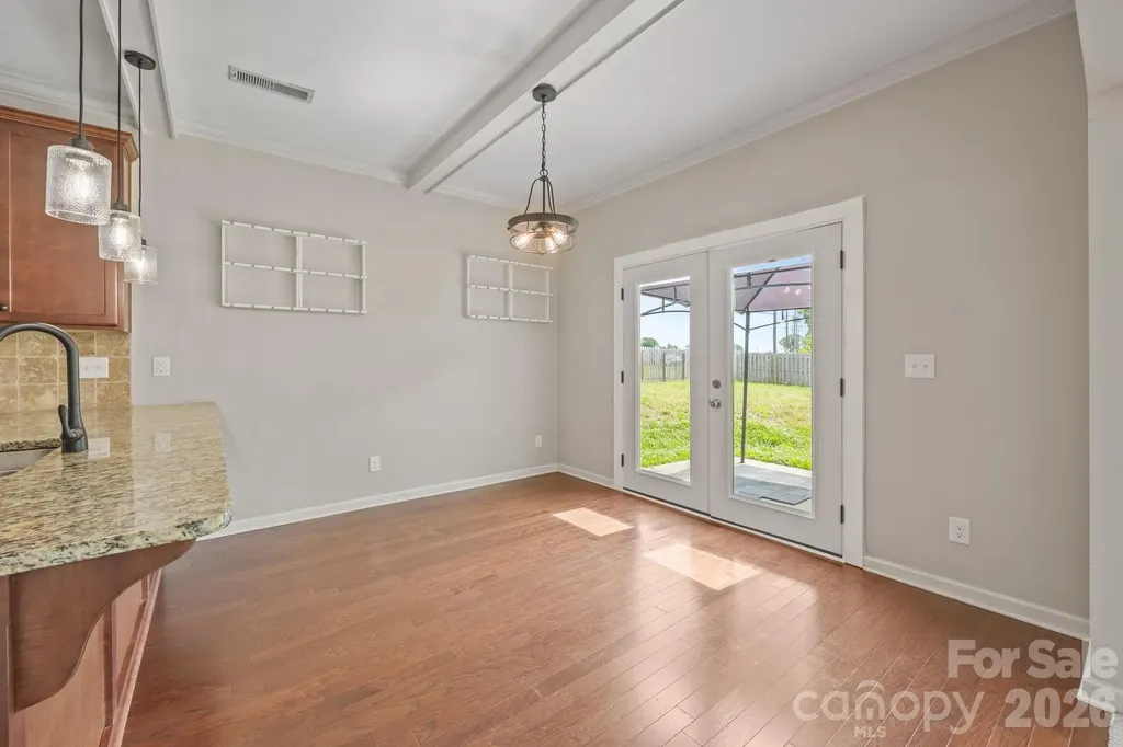 103 Hedgewood Drive Mooresville NC 28115