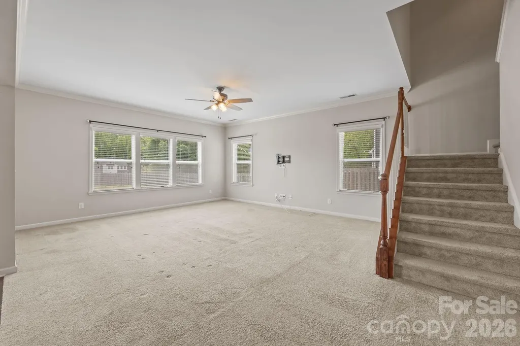 103 Hedgewood Drive Mooresville NC 28115
