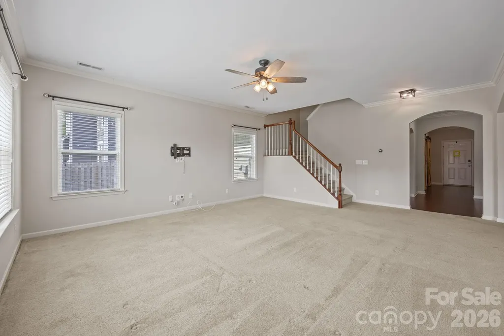 103 Hedgewood Drive Mooresville NC 28115