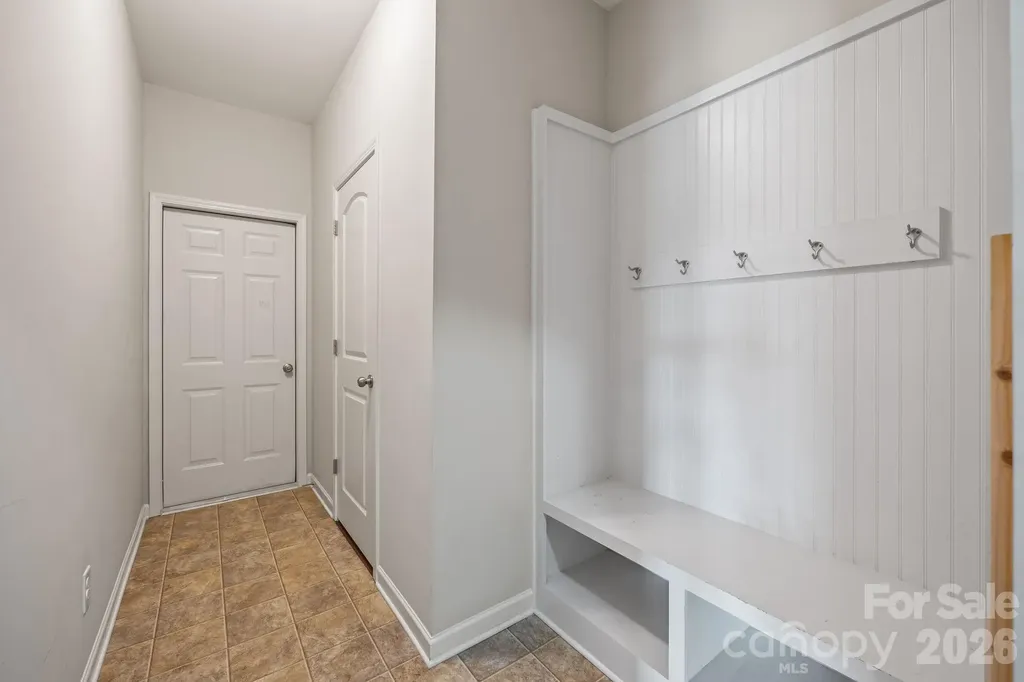 103 Hedgewood Drive Mooresville NC 28115