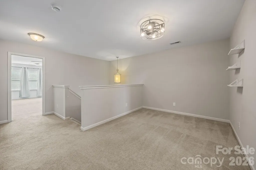 103 Hedgewood Drive Mooresville NC 28115