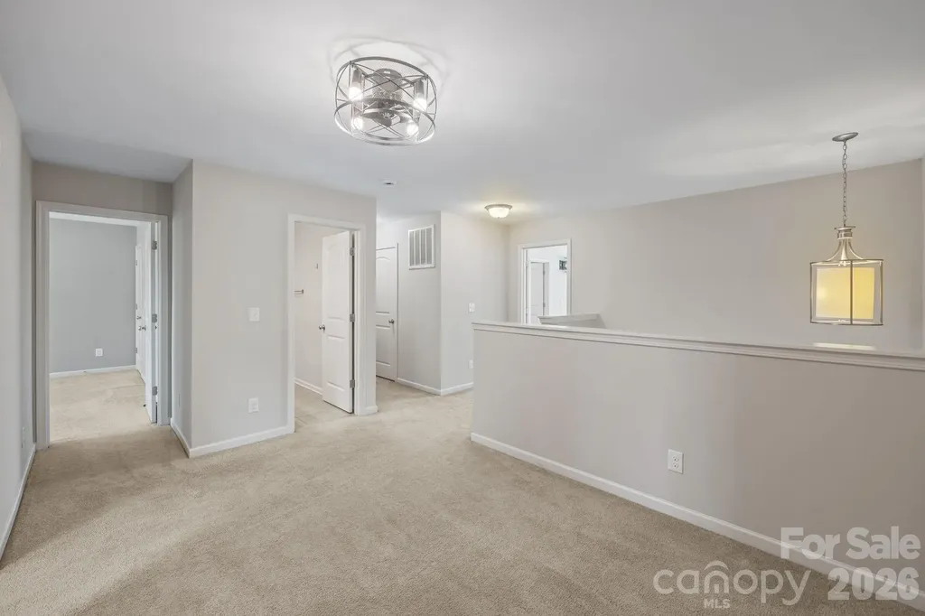 103 Hedgewood Drive Mooresville NC 28115