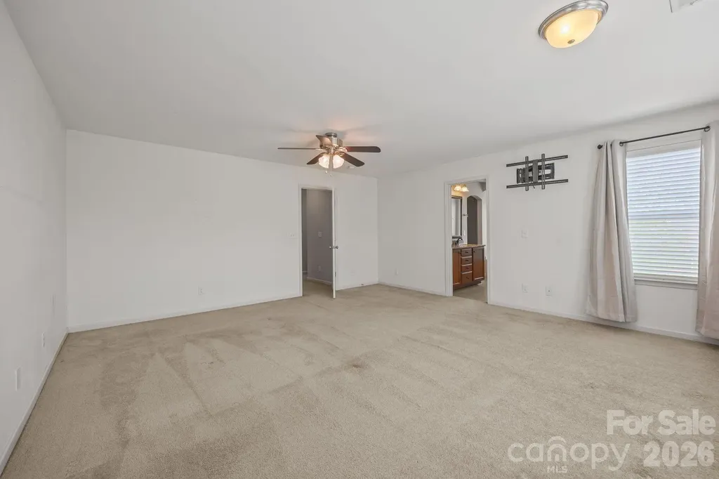 103 Hedgewood Drive Mooresville NC 28115