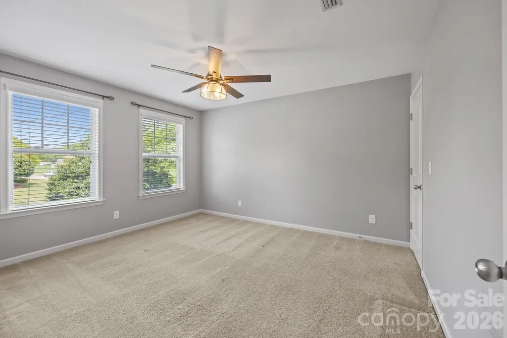 103 Hedgewood Drive Mooresville NC 28115
