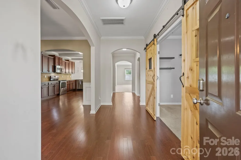 103 Hedgewood Drive Mooresville NC 28115