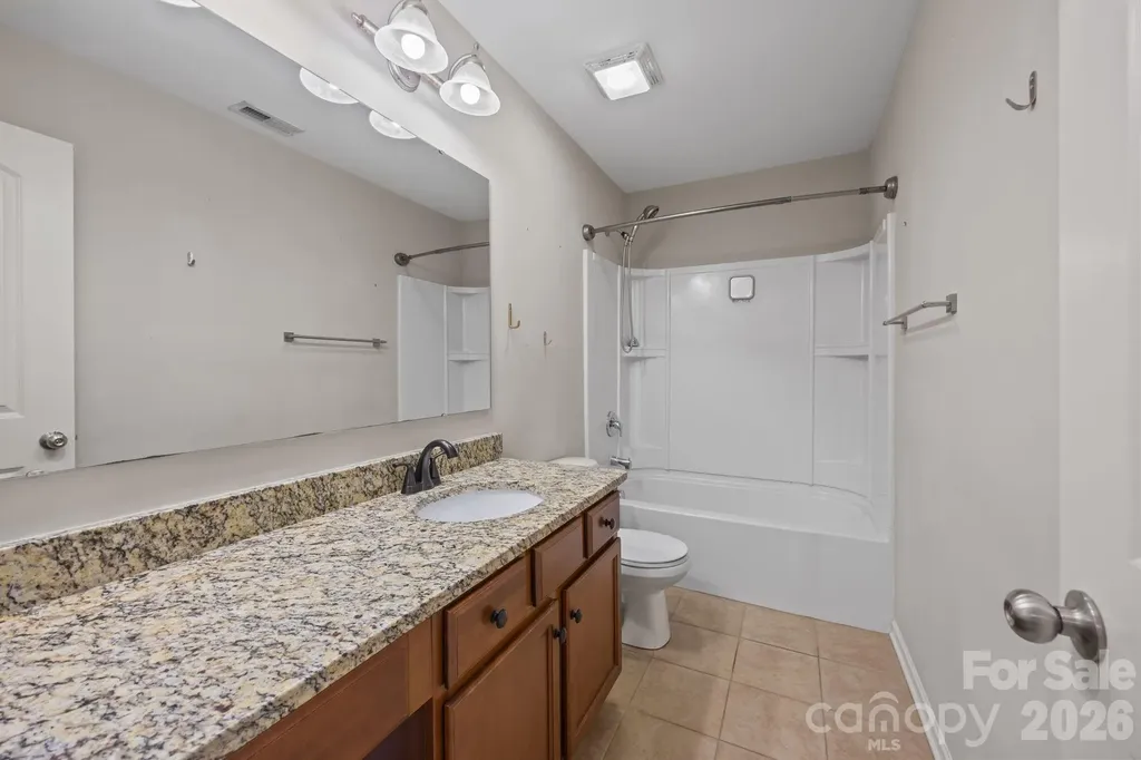 103 Hedgewood Drive Mooresville NC 28115