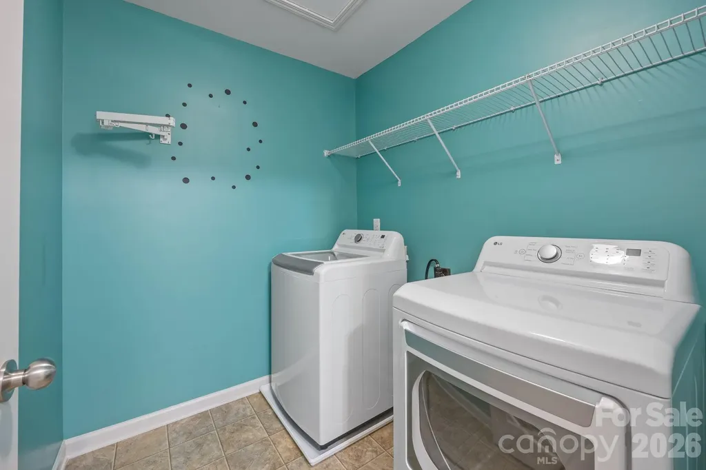 103 Hedgewood Drive Mooresville NC 28115