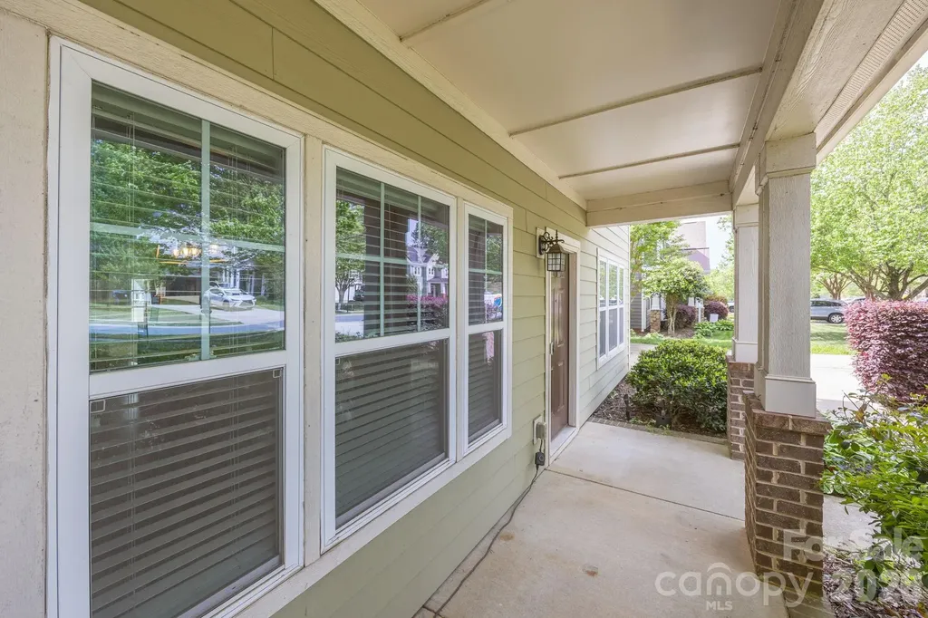 103 Hedgewood Drive Mooresville NC 28115