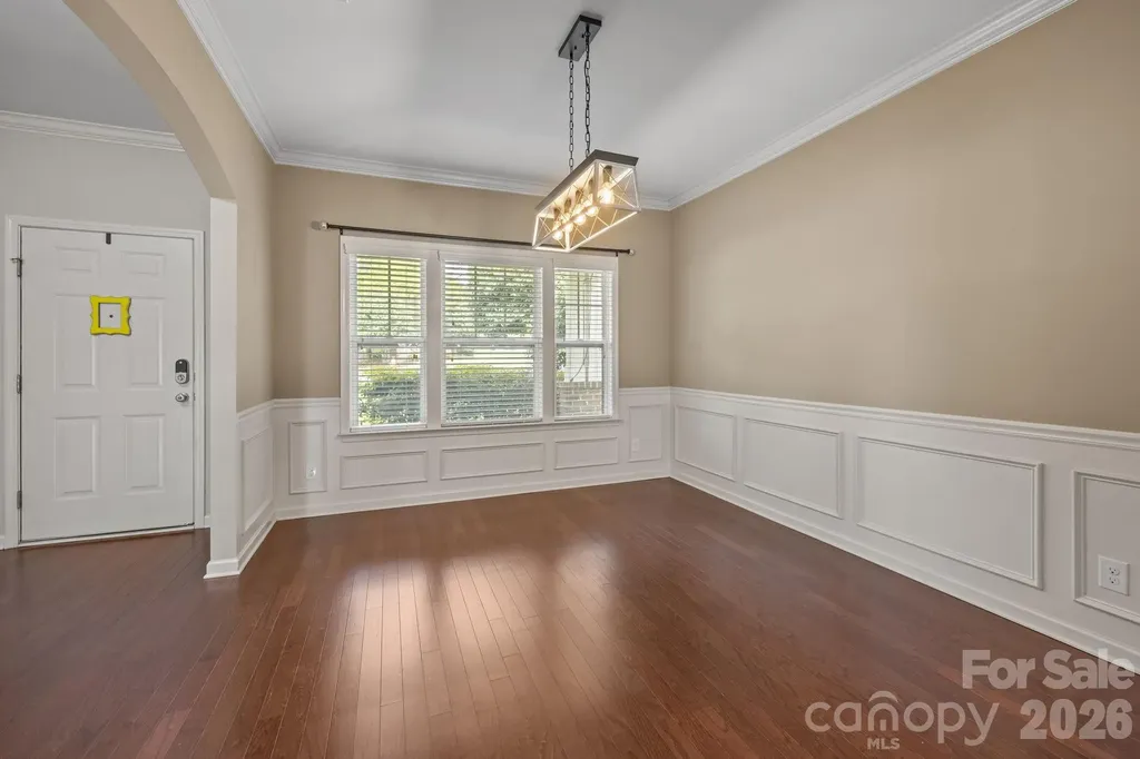 103 Hedgewood Drive Mooresville NC 28115