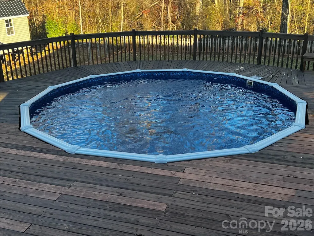 3730 Sedgefield Drive Conover NC 28613