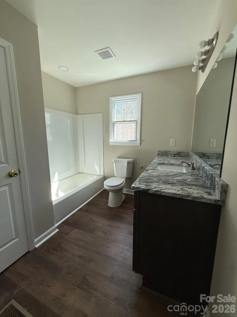 3730 Sedgefield Drive Conover NC 28613