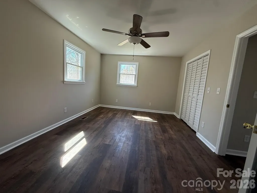 3730 Sedgefield Drive Conover NC 28613