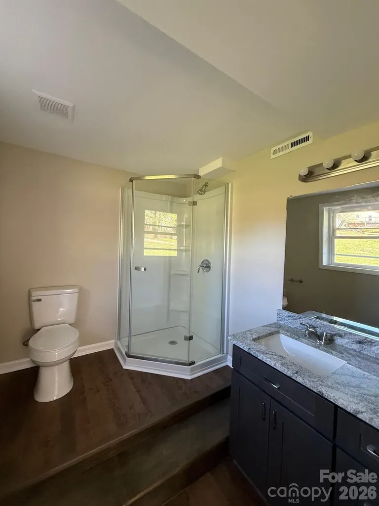 3730 Sedgefield Drive Conover NC 28613