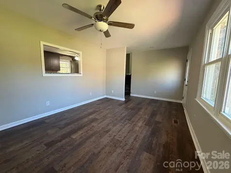 3730 Sedgefield Drive Conover NC 28613